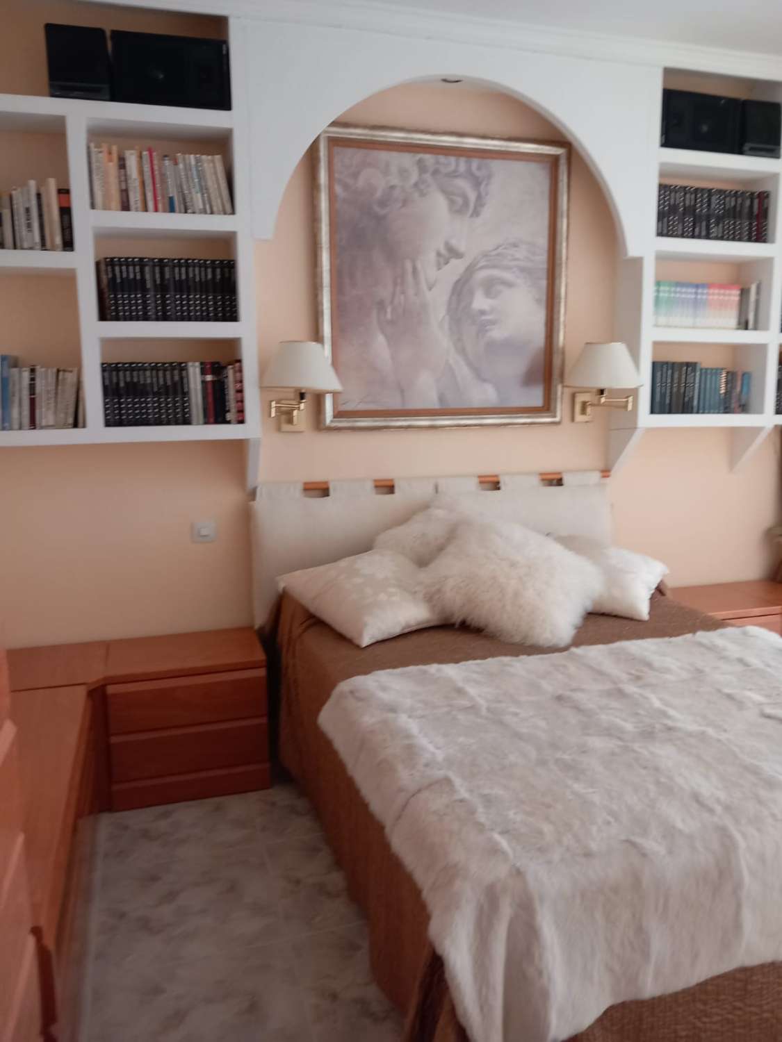 Villa en venta en Alhaurín de la Torre