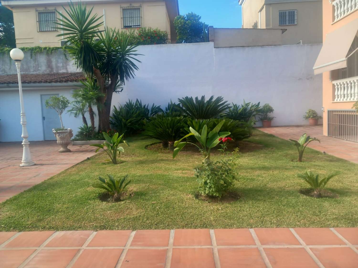 Villa en venta en Alhaurín de la Torre