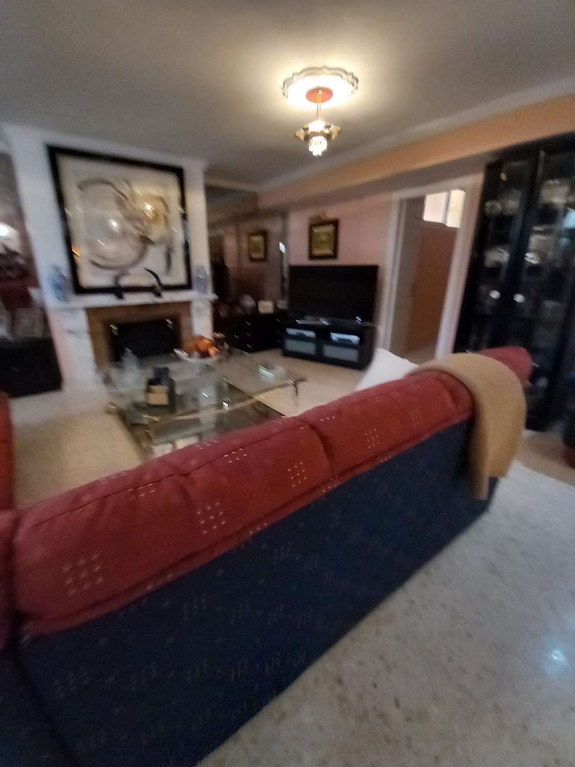 Villa en venta en Alhaurín de la Torre