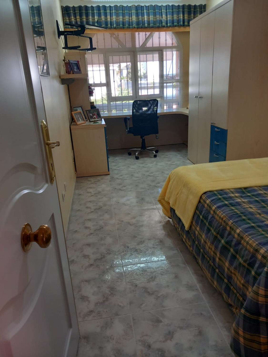 Villa en venta en Alhaurín de la Torre