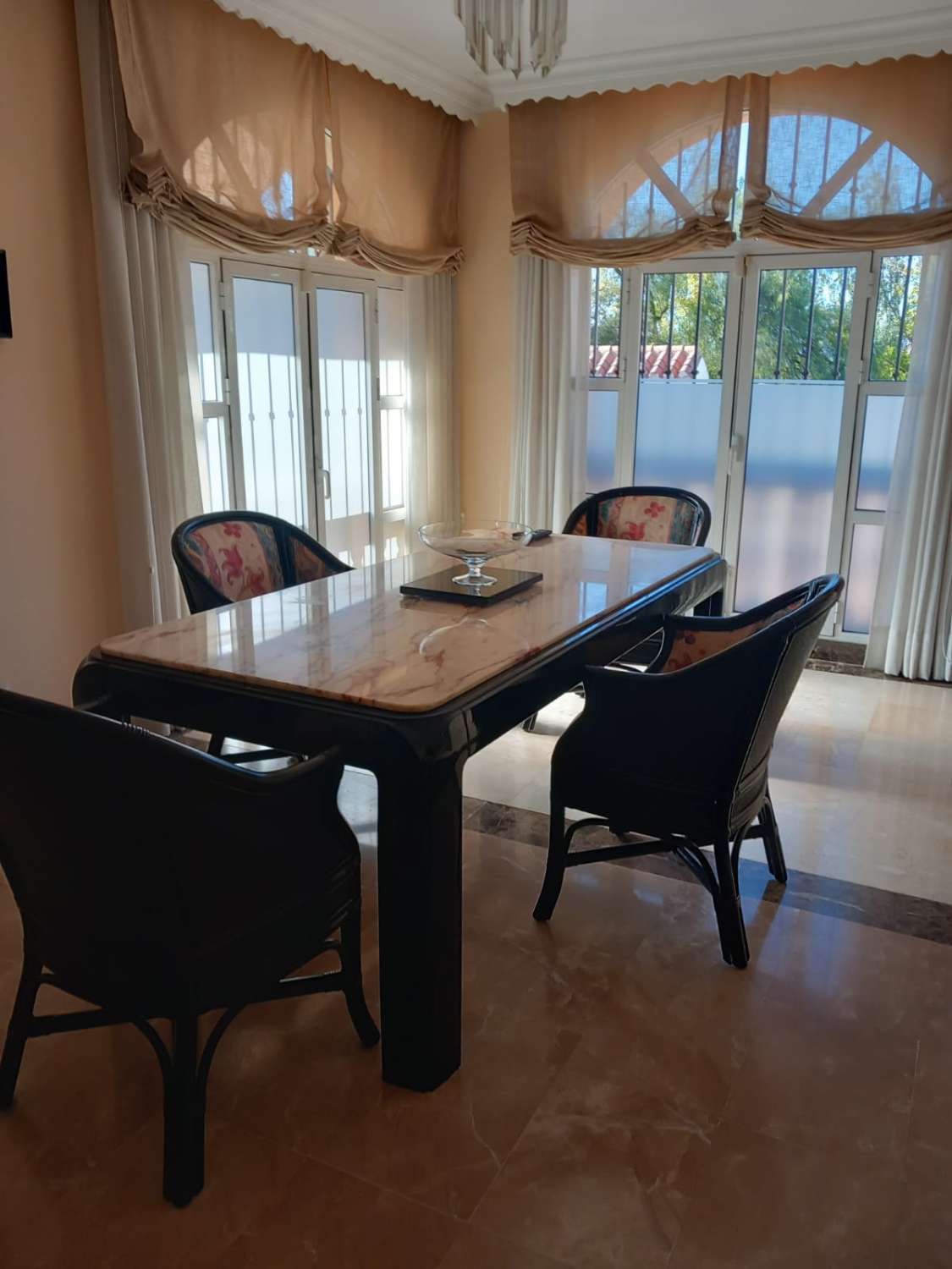 Villa en venta en Alhaurín de la Torre