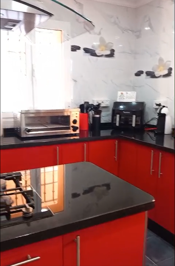 Villa en venta en Alhaurín de la Torre