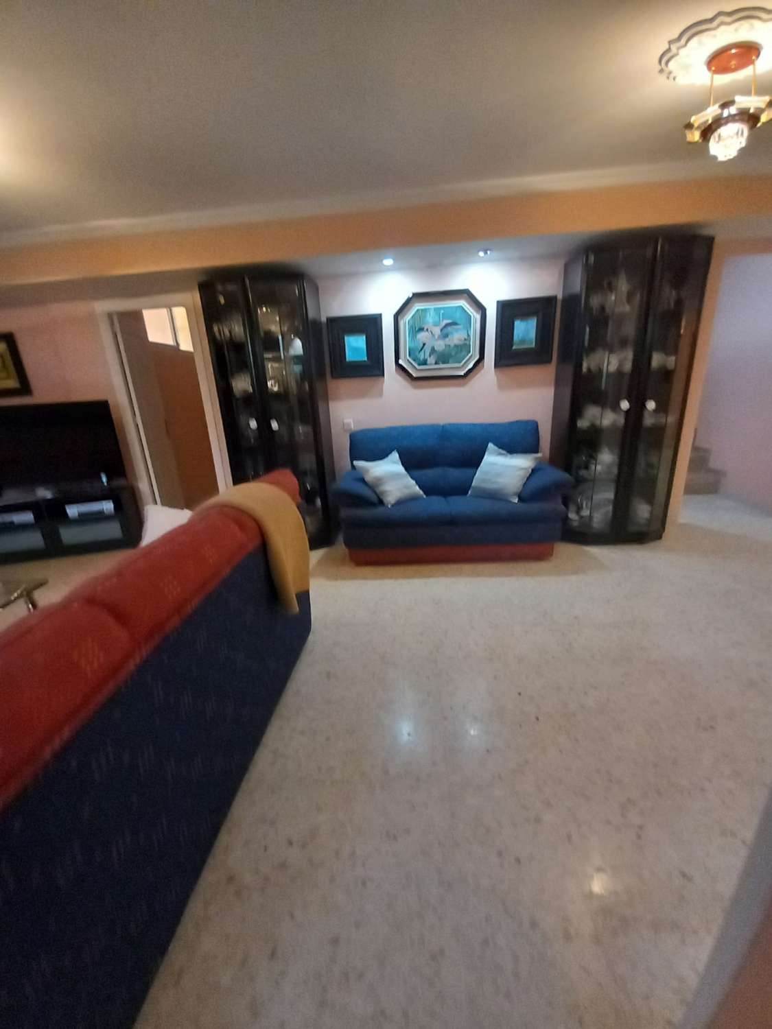 Villa en venta en Alhaurín de la Torre