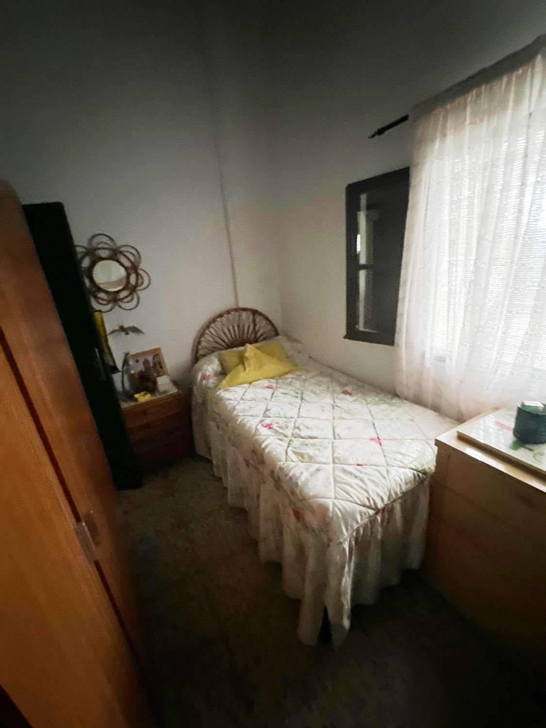 Casa en venta en Cártama