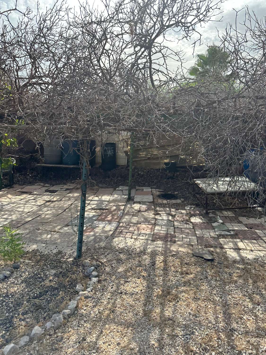Casa en venta en Cártama