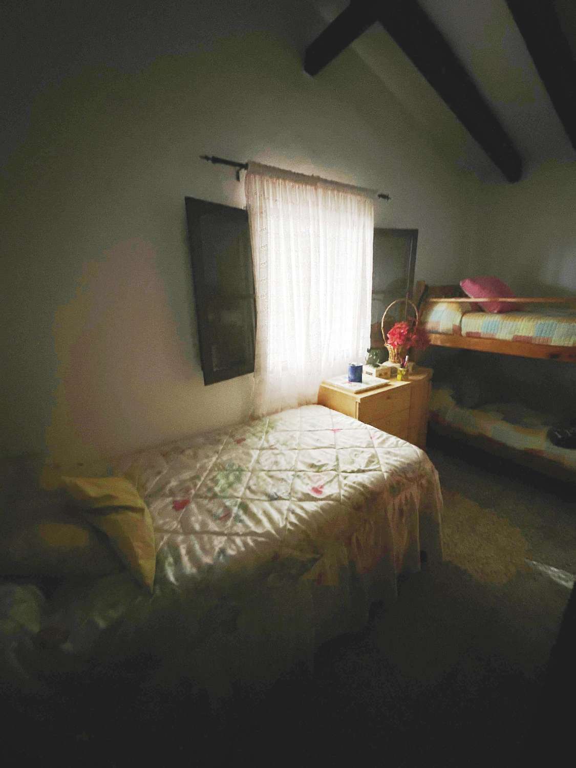 Casa en venta en Cártama