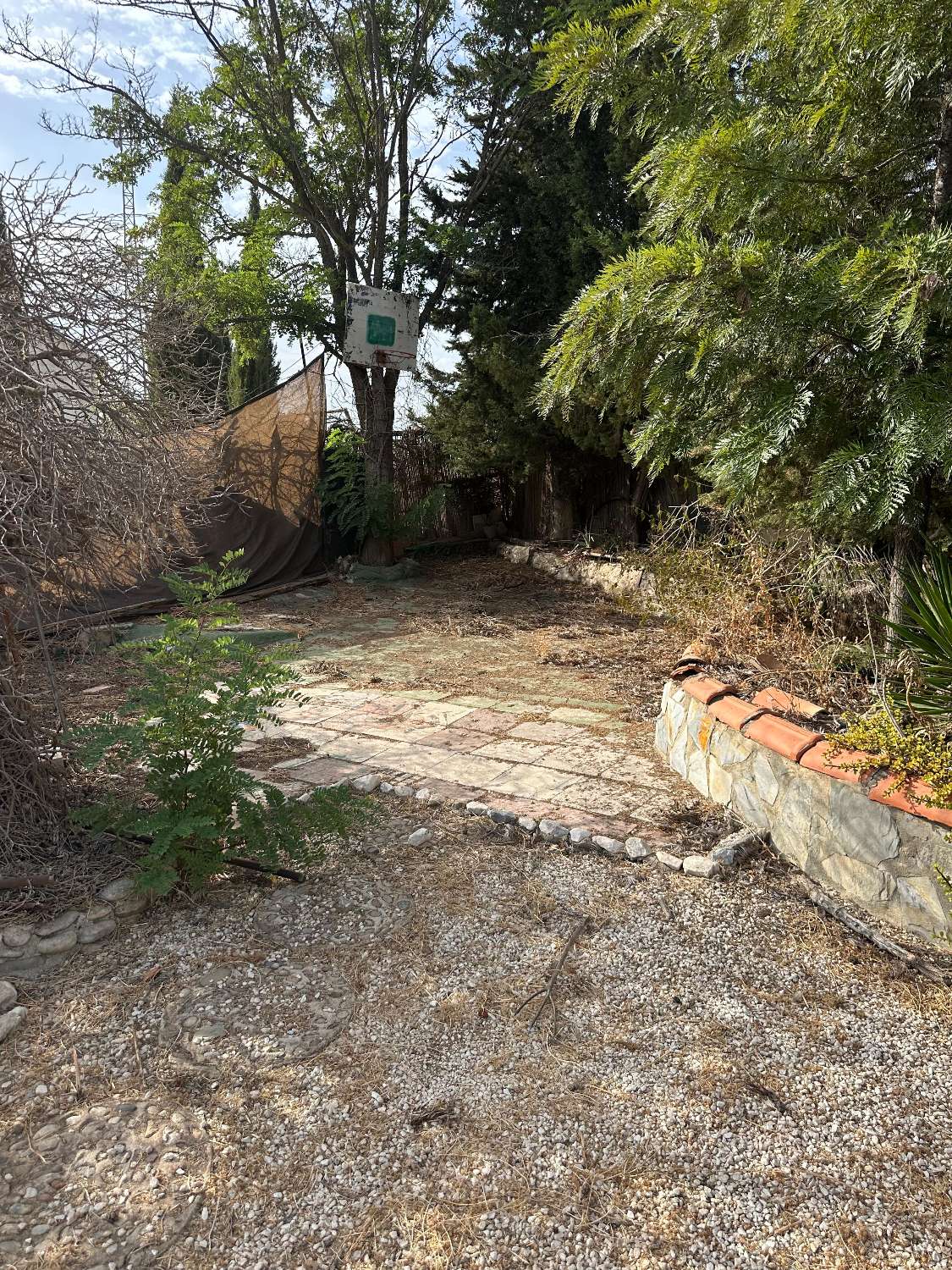 Casa en venta en Cártama