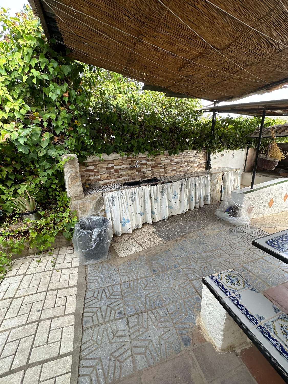 Casa en venta en Cártama