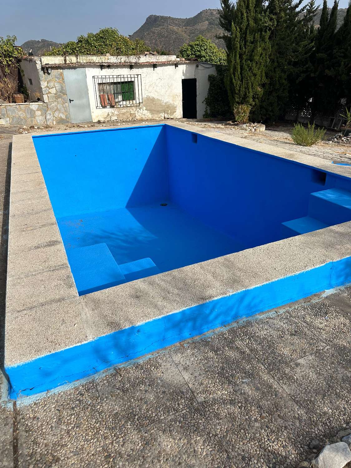 Casa en venta en Cártama