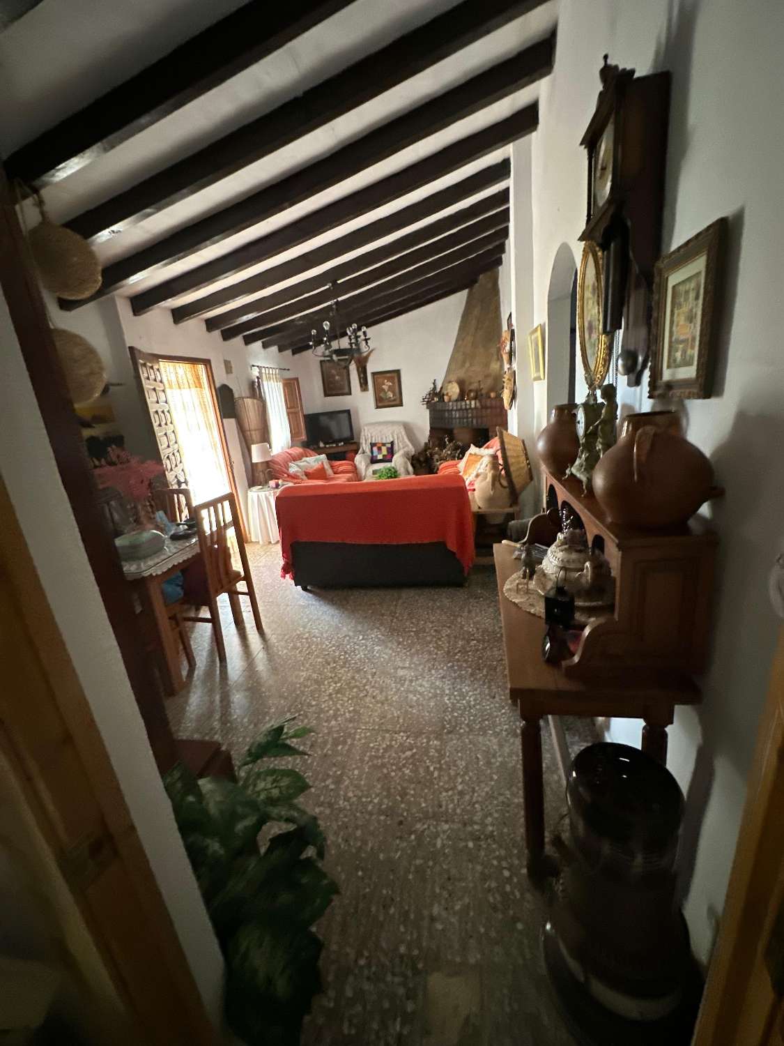Casa en venta en Cártama