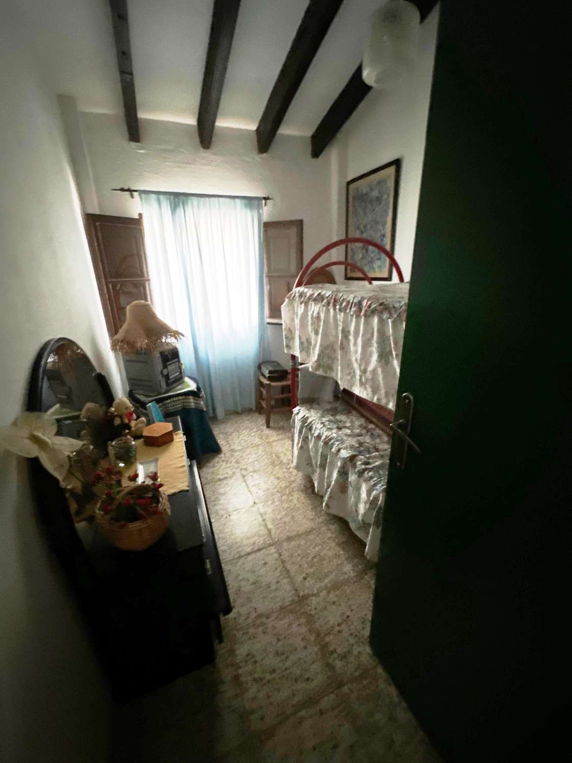Casa en venta en Cártama