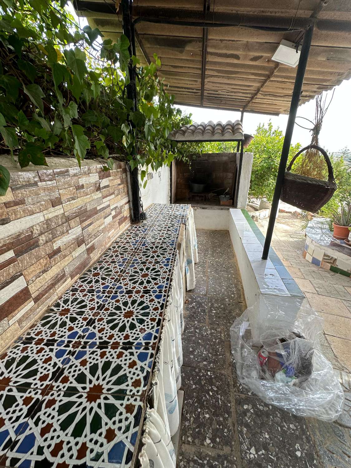Casa en venta en Cártama