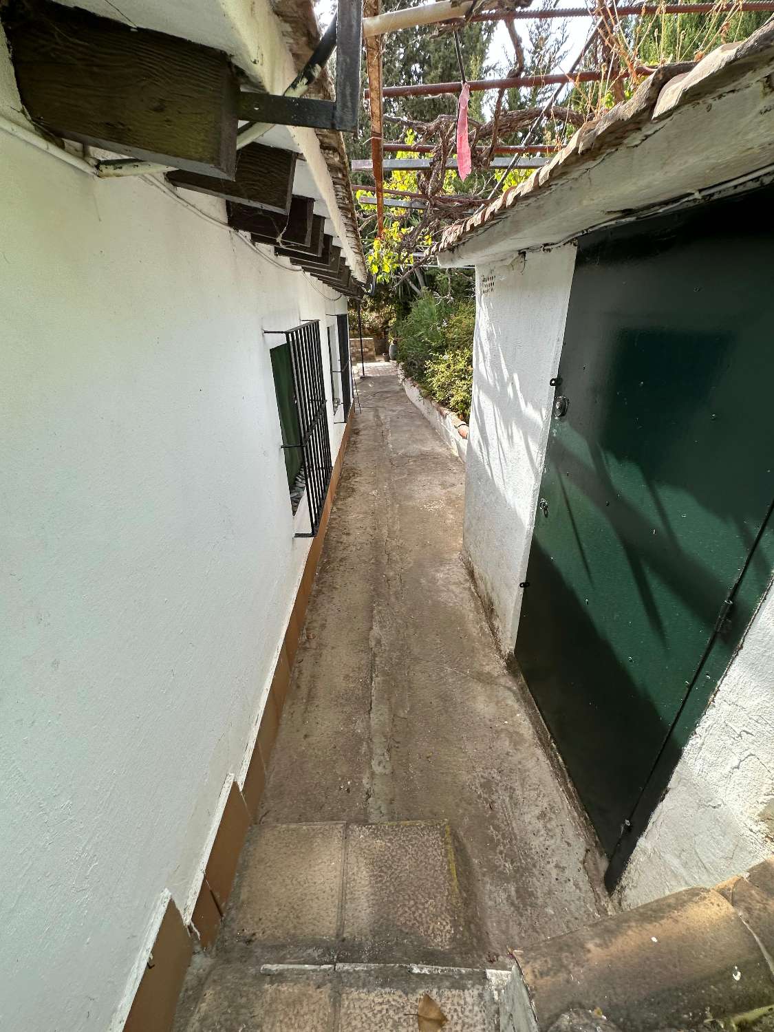 Casa en venta en Cártama