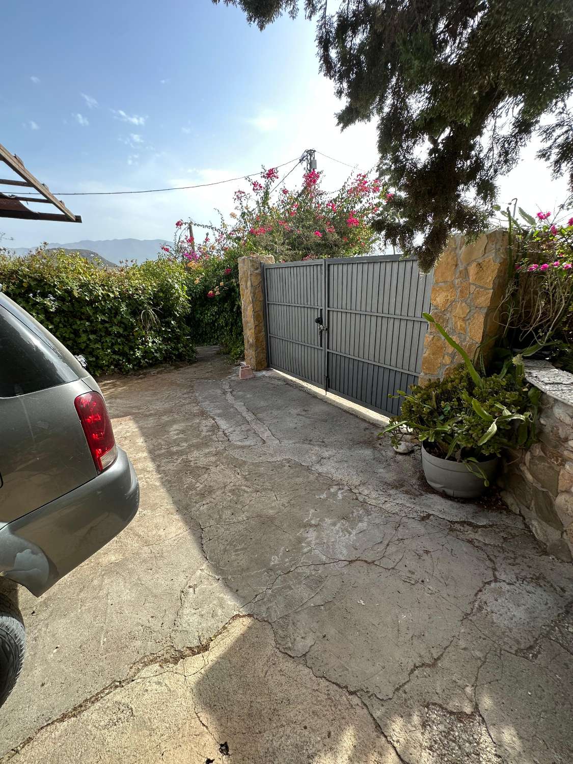 Casa en venta en Cártama