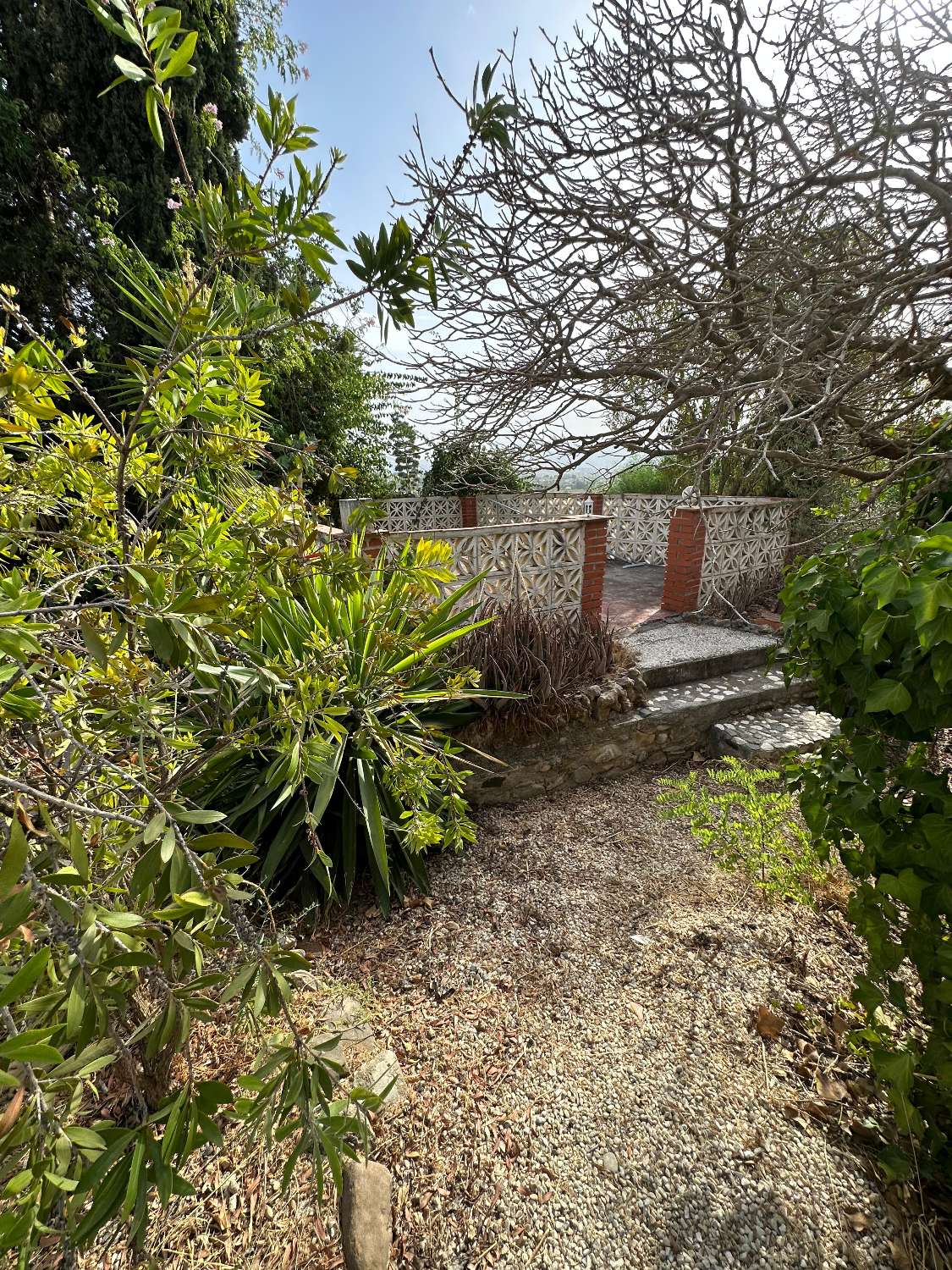 Casa en venta en Cártama