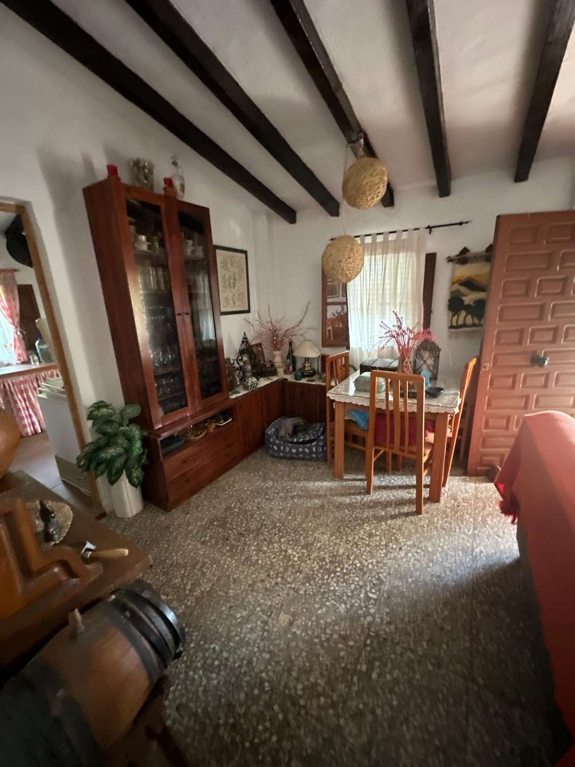 Casa en venta en Cártama