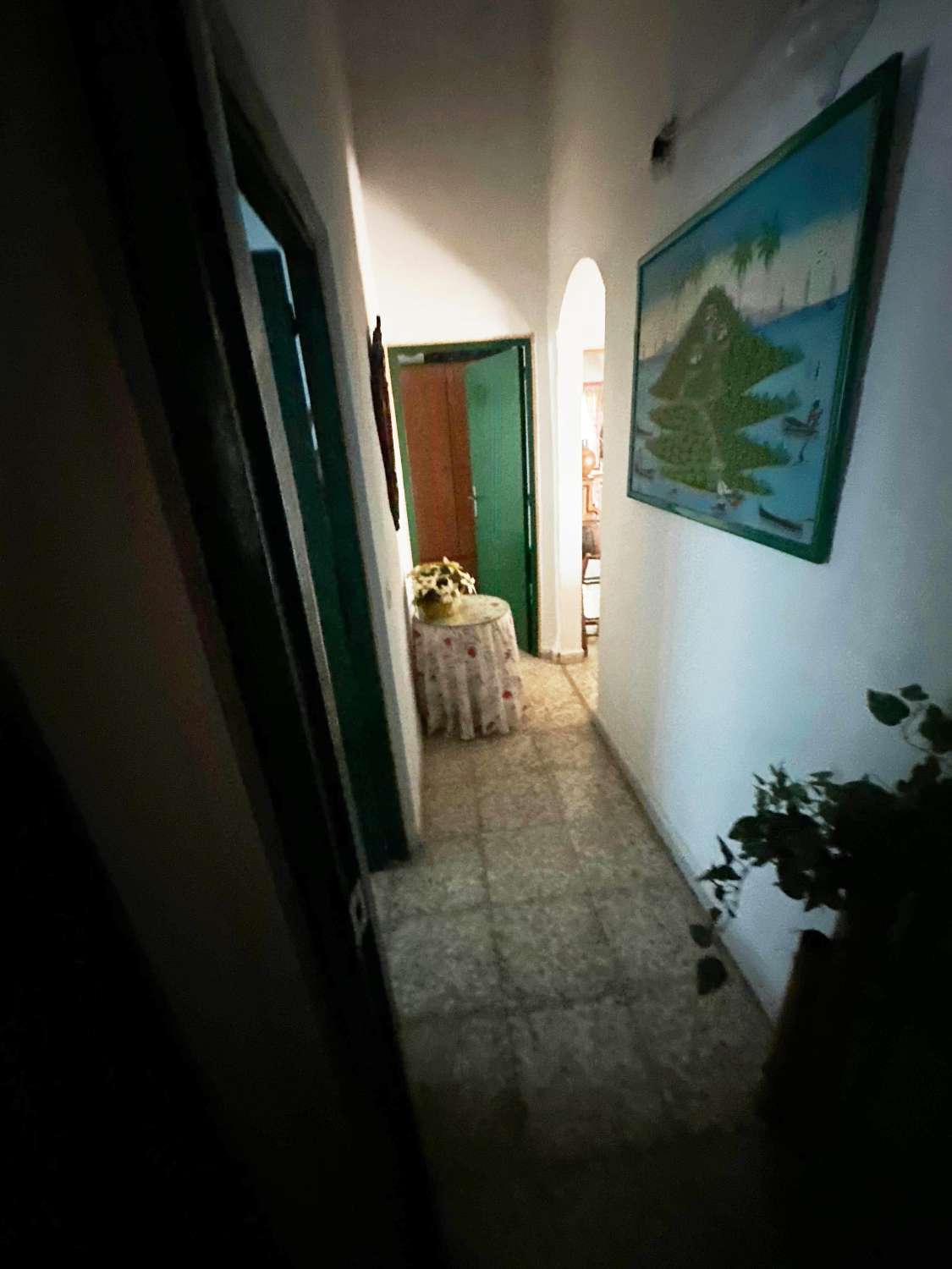 Casa en venta en Cártama