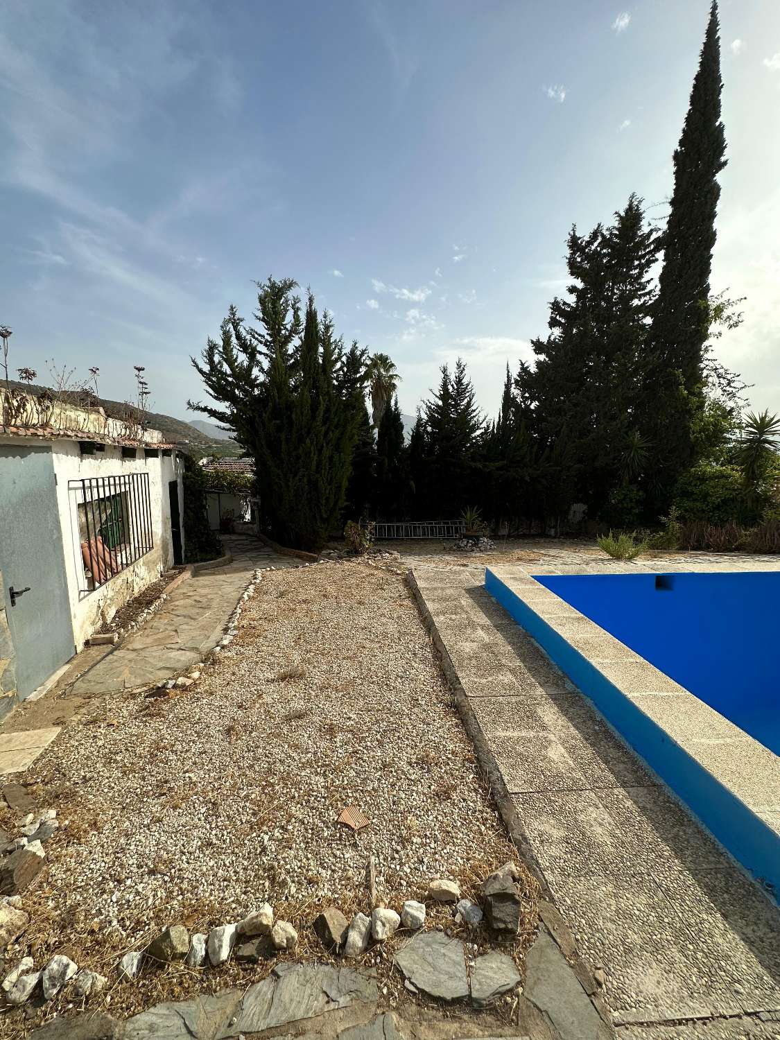 Casa en venta en Cártama