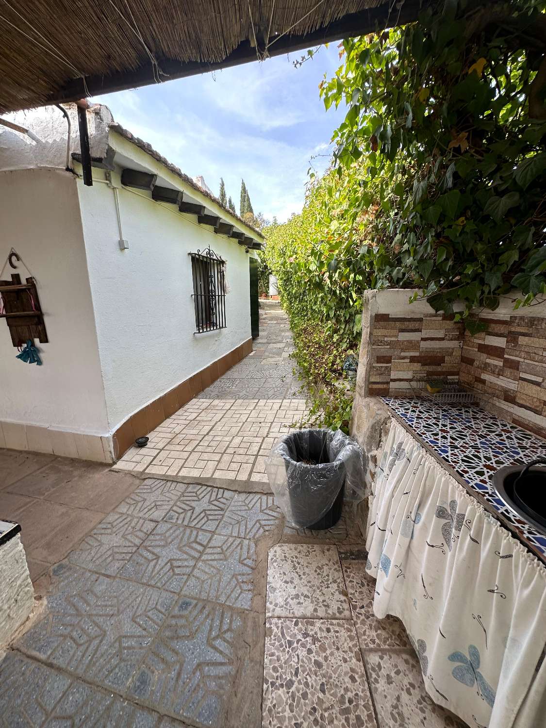 Casa en venta en Cártama
