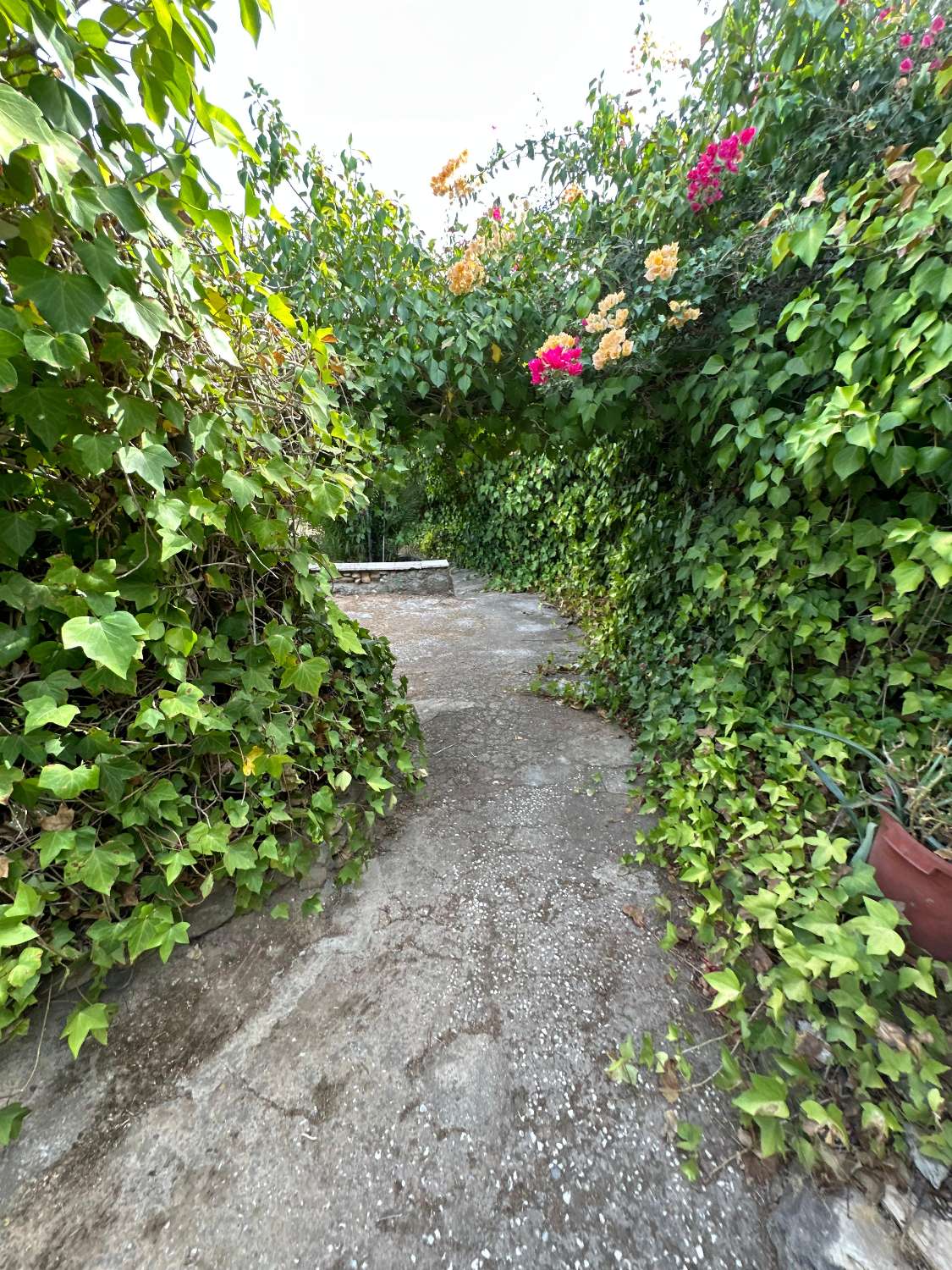 Casa en venta en Cártama