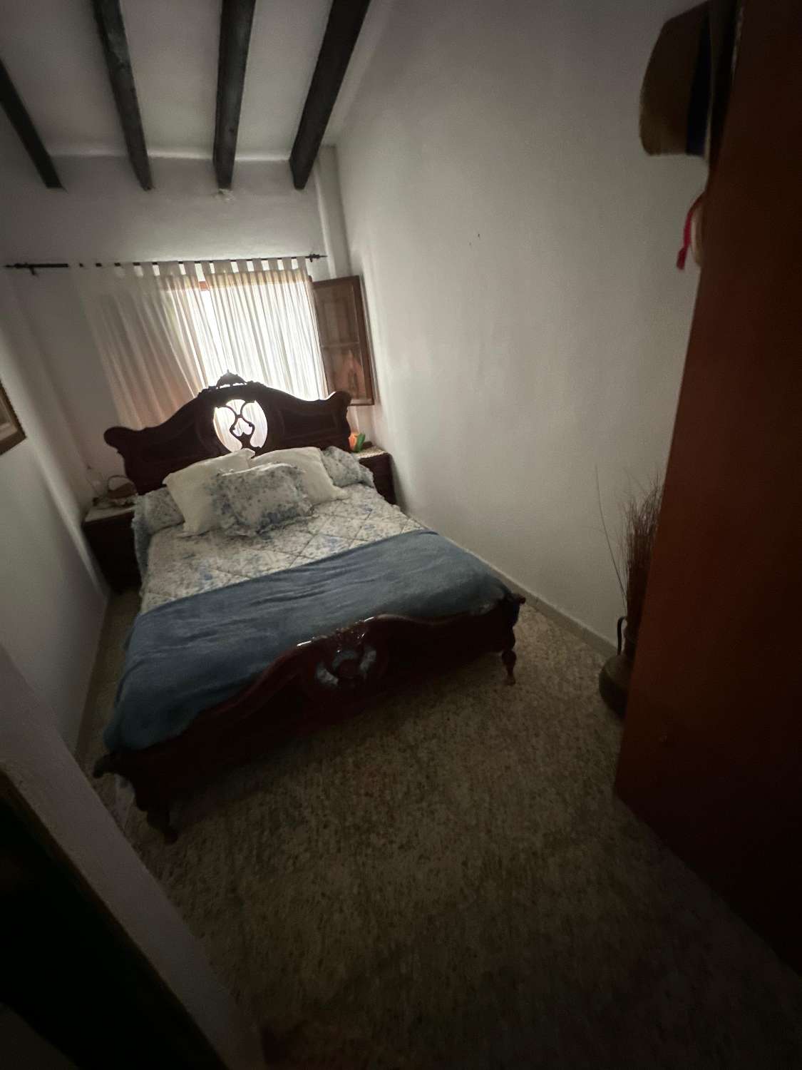Casa en venta en Cártama