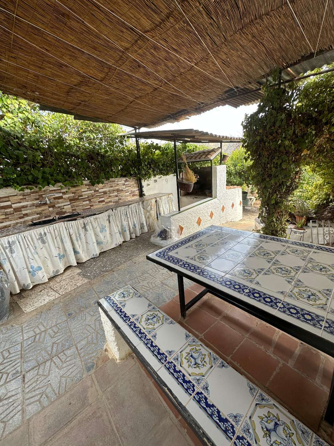 Casa en venta en Cártama