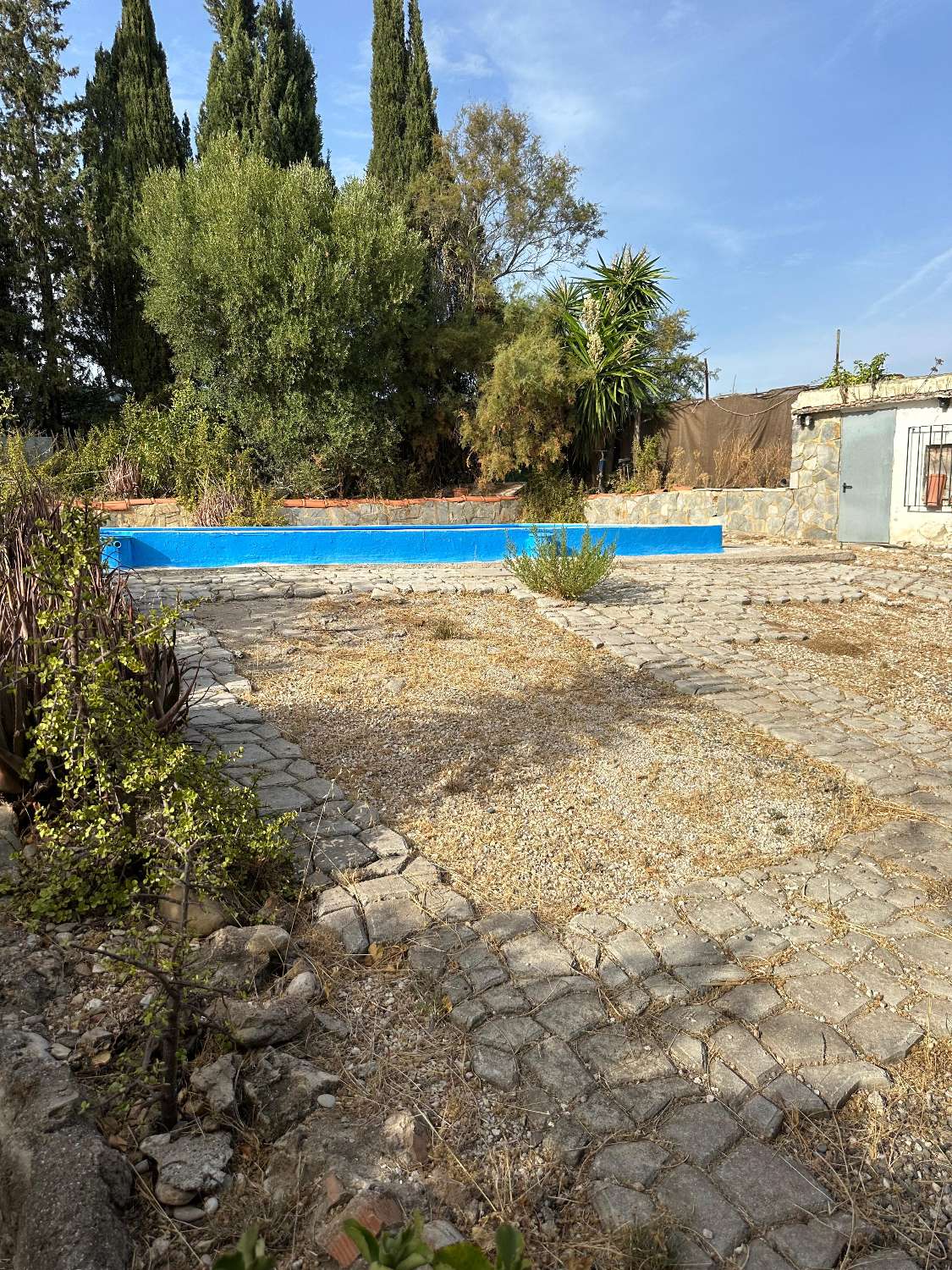 Casa en venta en Cártama