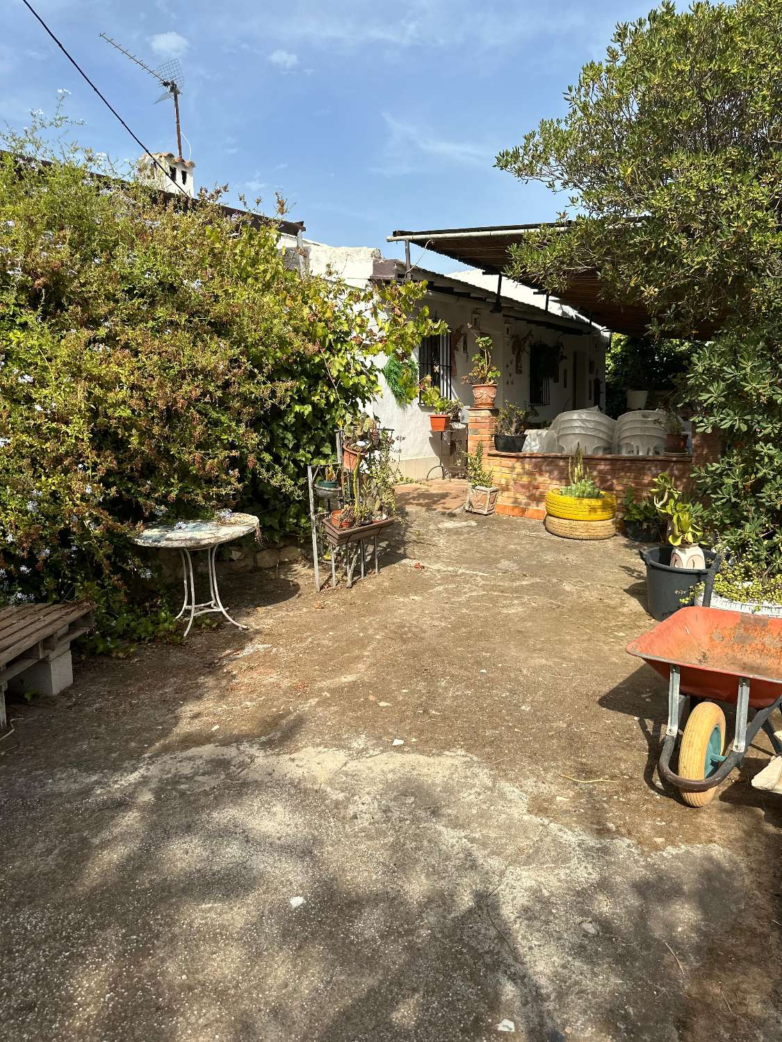 Casa en venta en Cártama