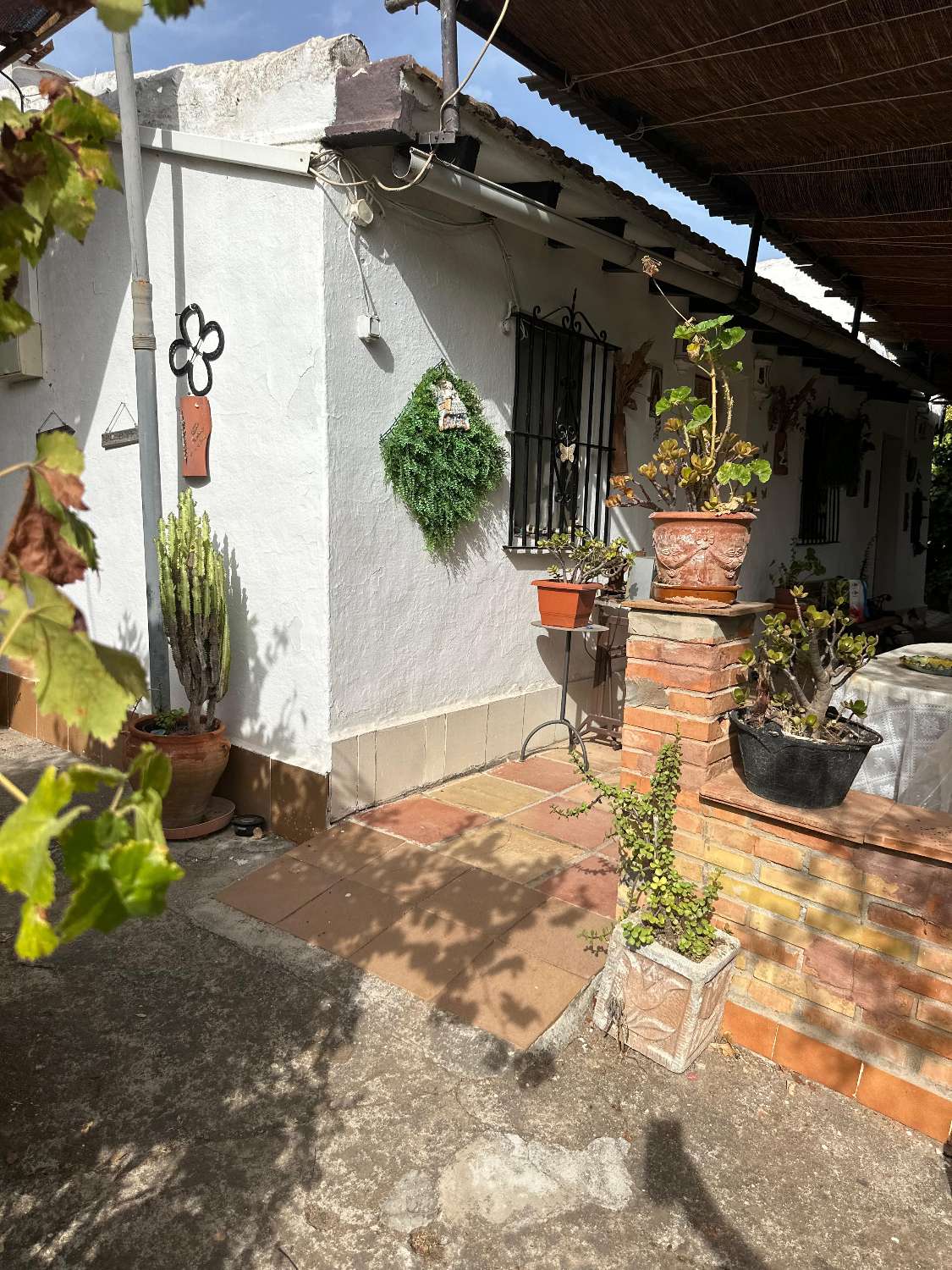 Casa en venta en Cártama