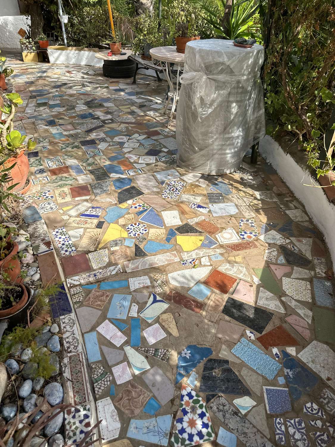 Casa en venta en Cártama