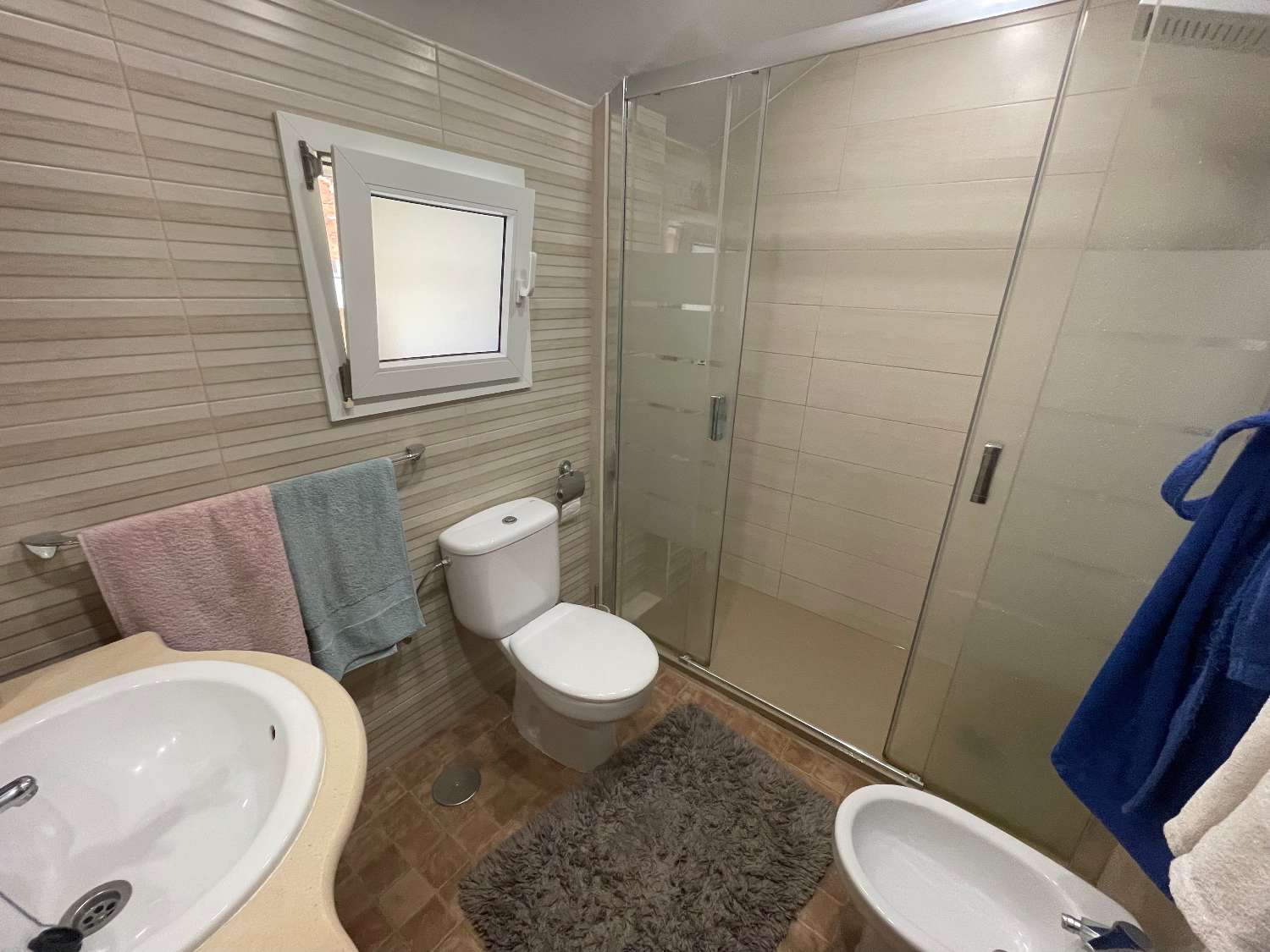 Chalet en venta en Alhaurín de la Torre
