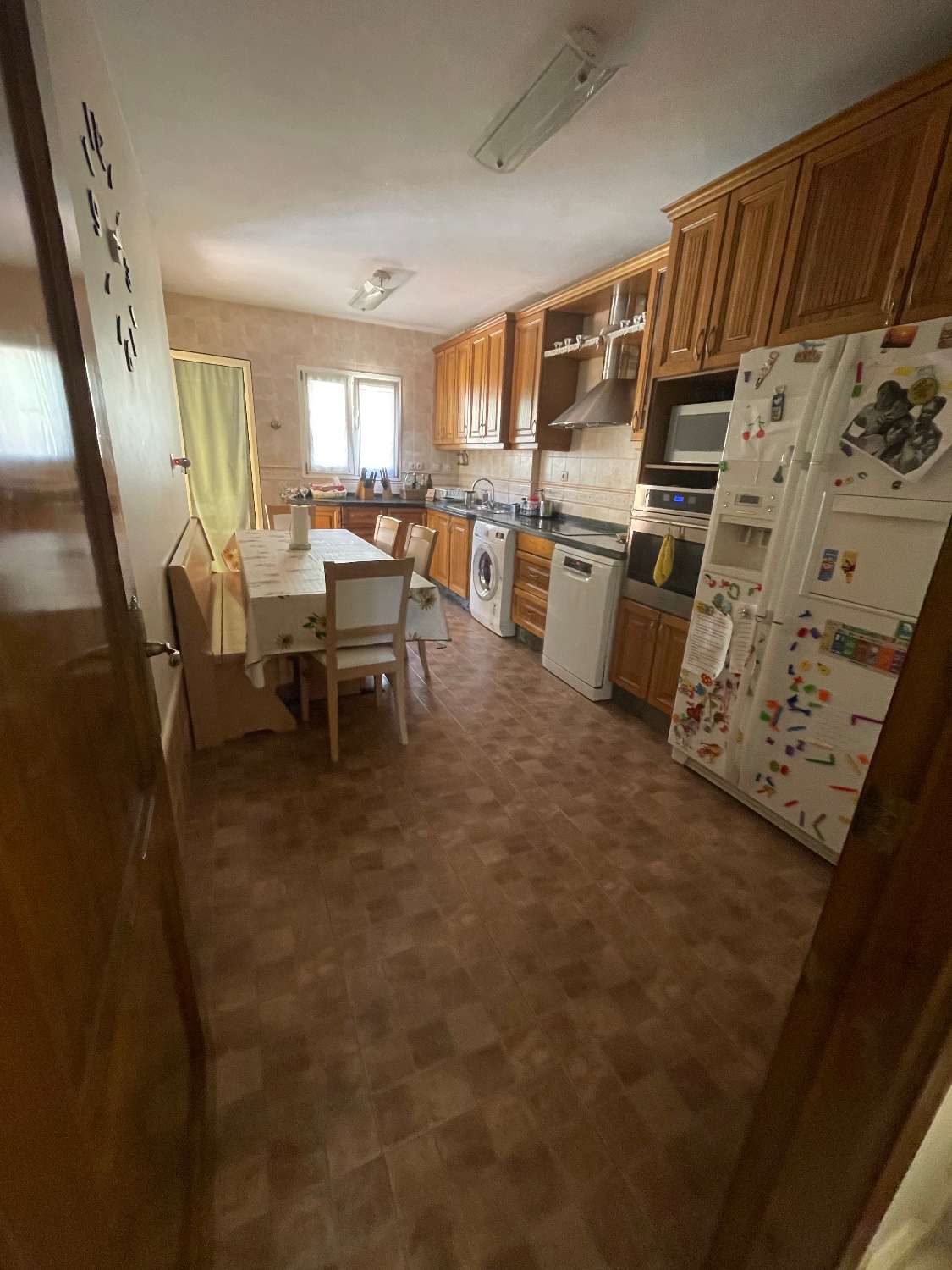 Chalet en venta en Alhaurín de la Torre