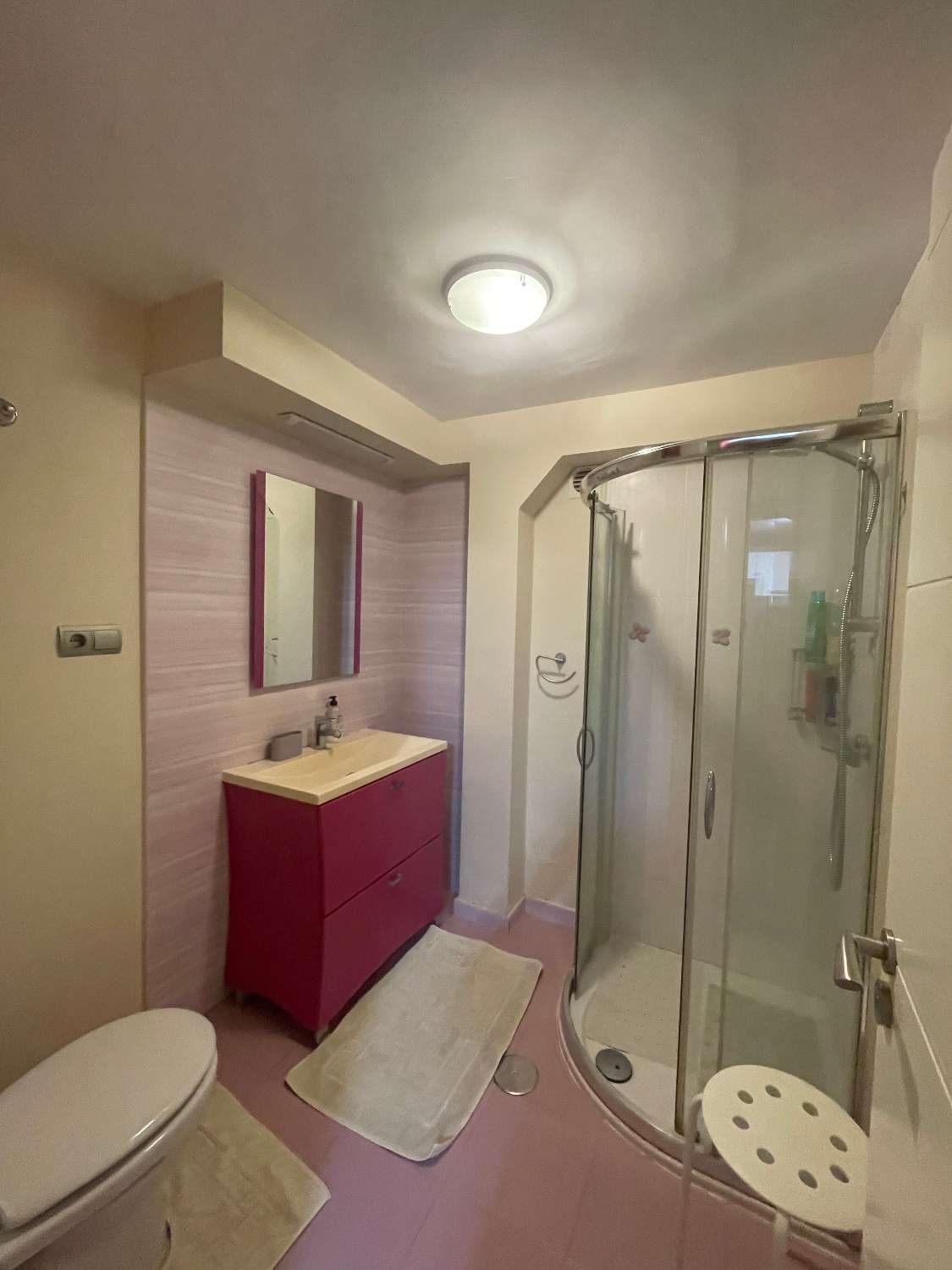 Chalet en venta en Alhaurín de la Torre