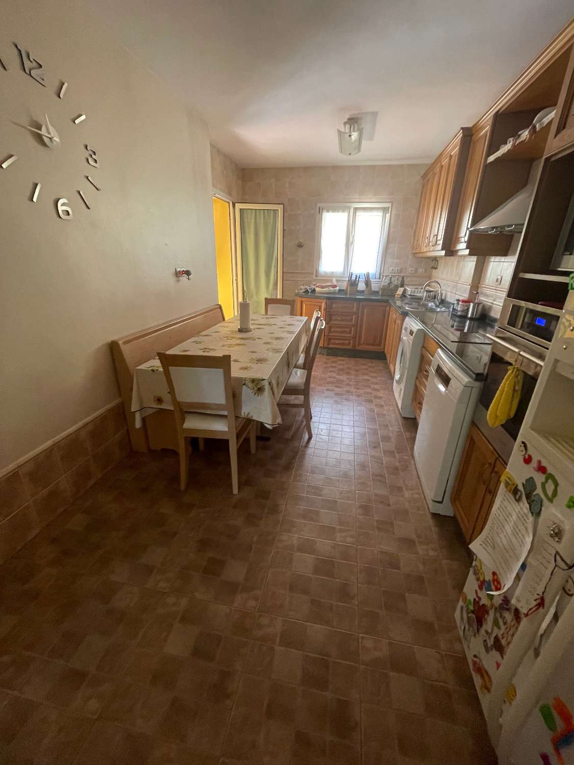 Chalet en venta en Alhaurín de la Torre