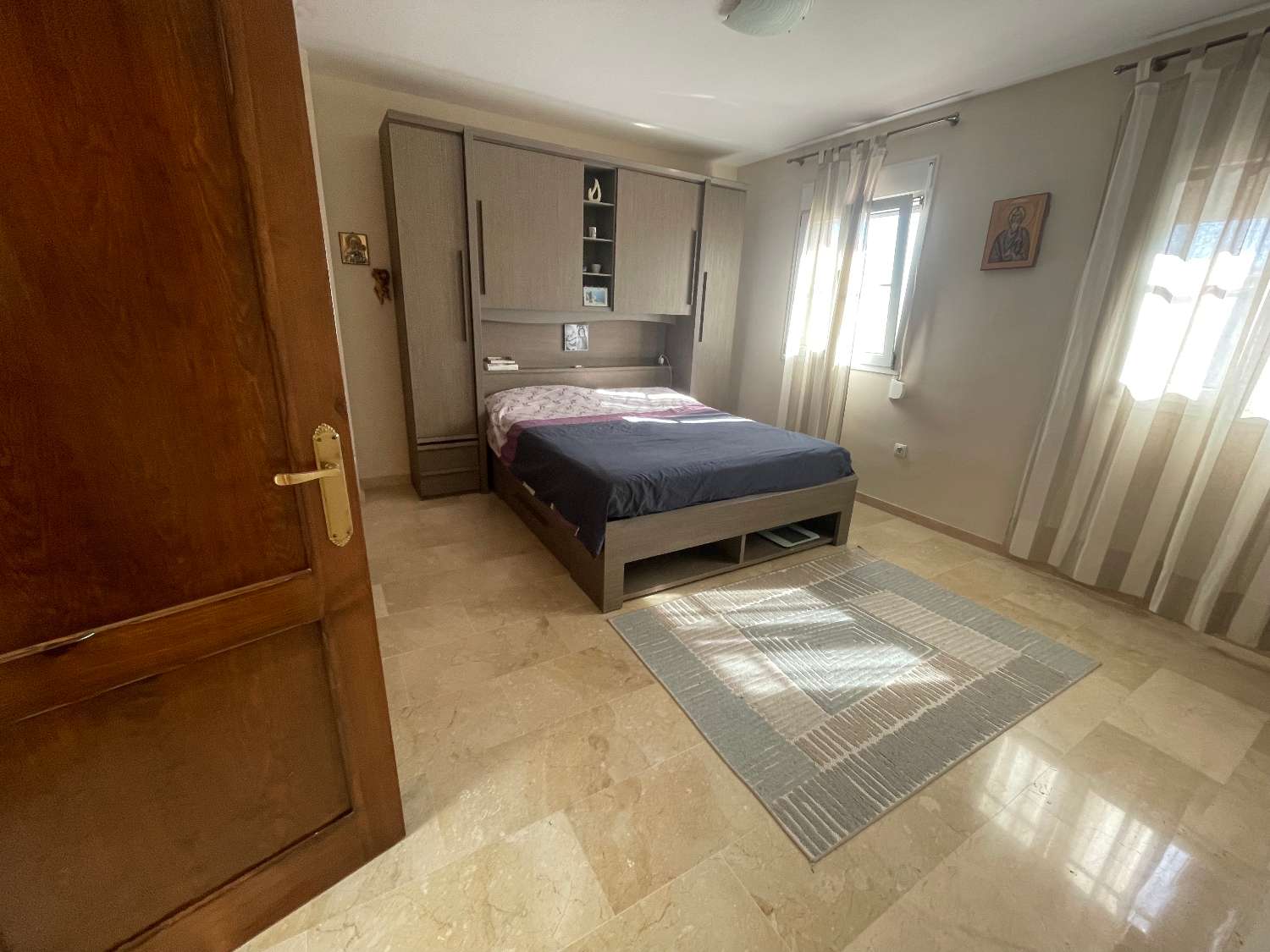 Chalet en venta en Alhaurín de la Torre
