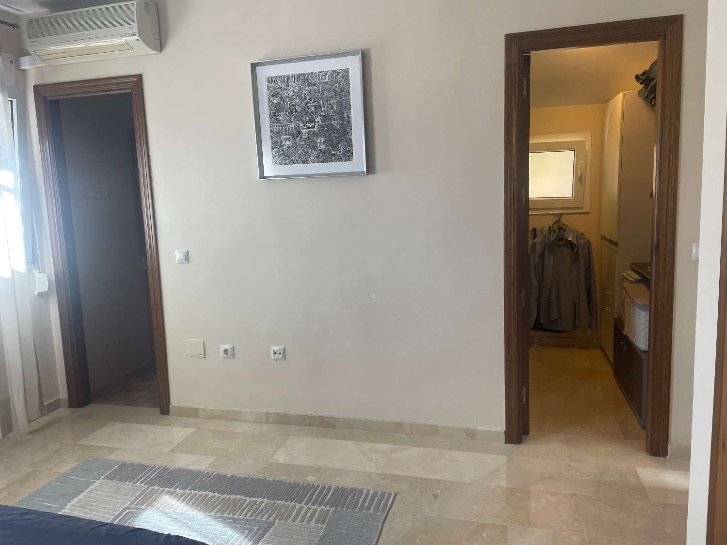 Chalet en venta en Alhaurín de la Torre
