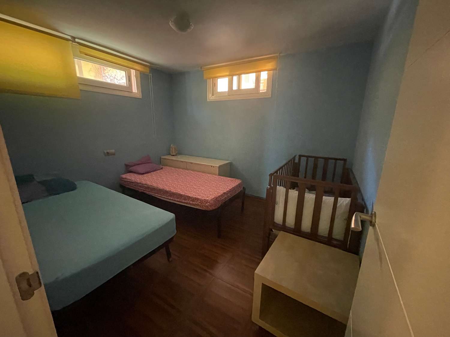 Chalet en venta en Alhaurín de la Torre