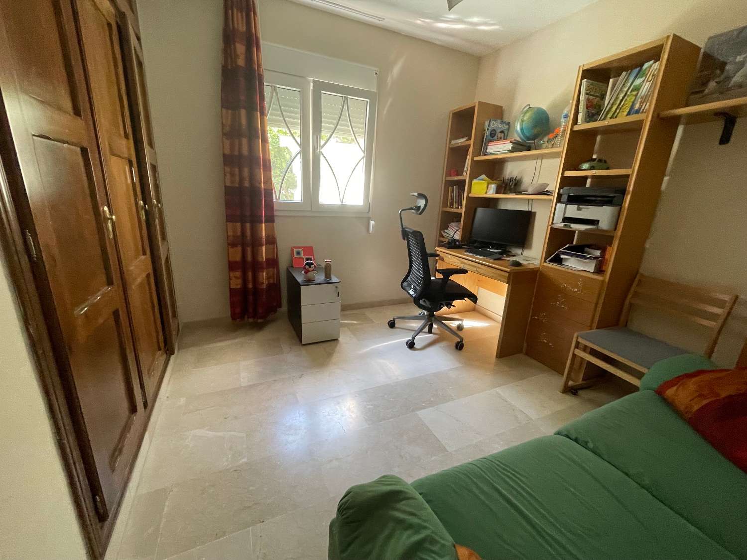 Chalet en venta en Alhaurín de la Torre