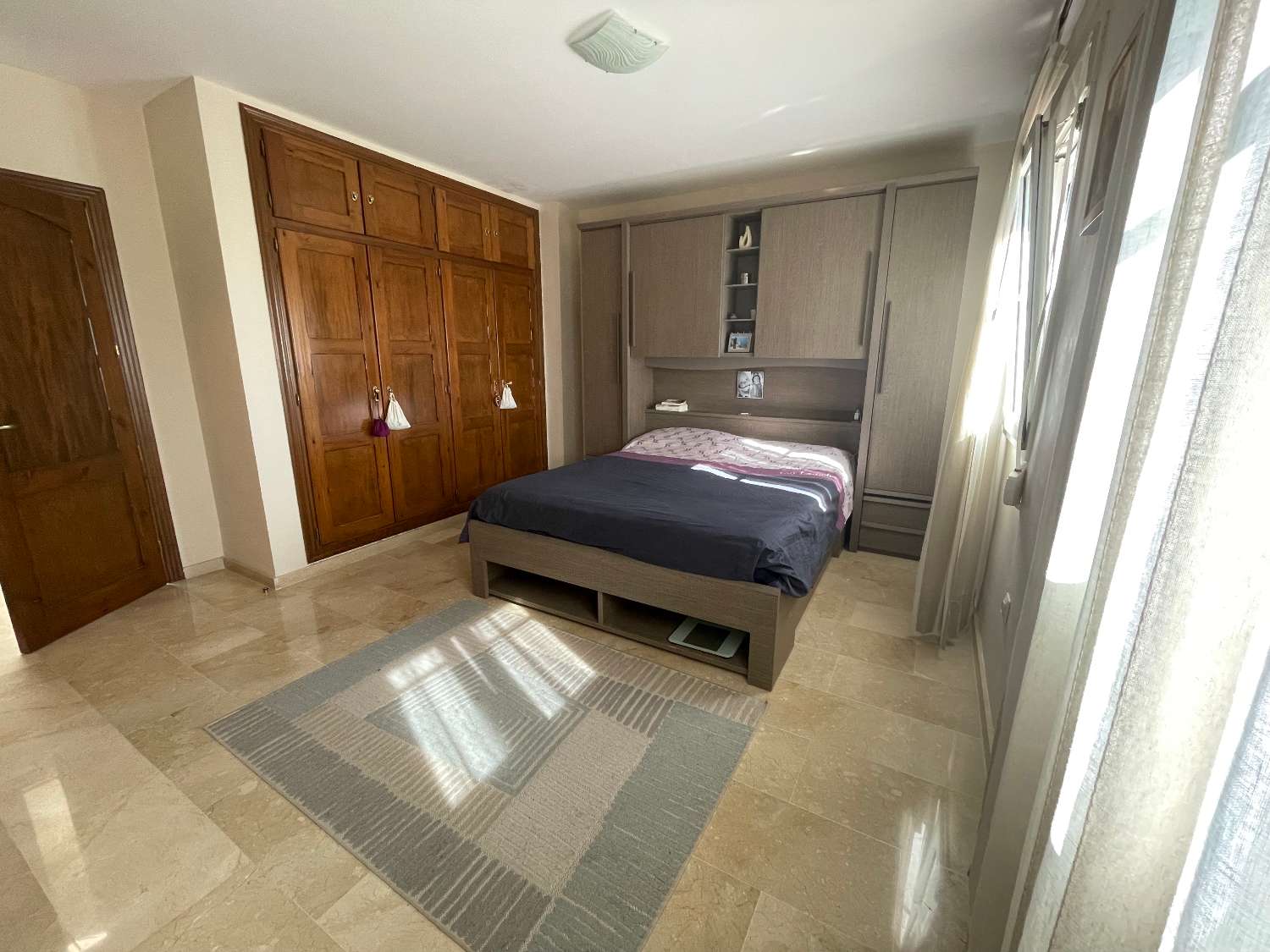 Chalet en venta en Alhaurín de la Torre