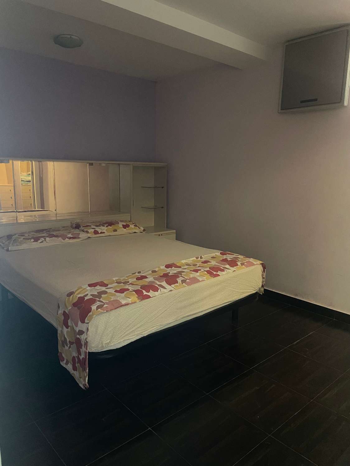 Chalet en venta en Alhaurín de la Torre