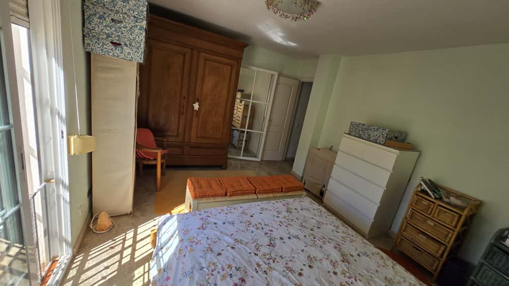 Chalet en venta en Alhaurín de la Torre
