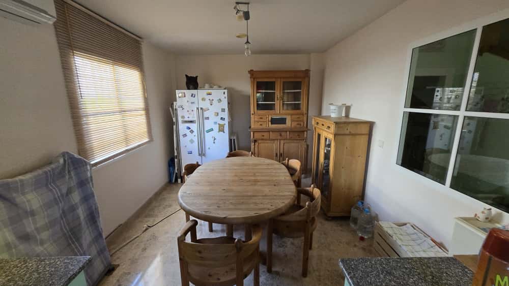 Chalet en venta en Alhaurín de la Torre