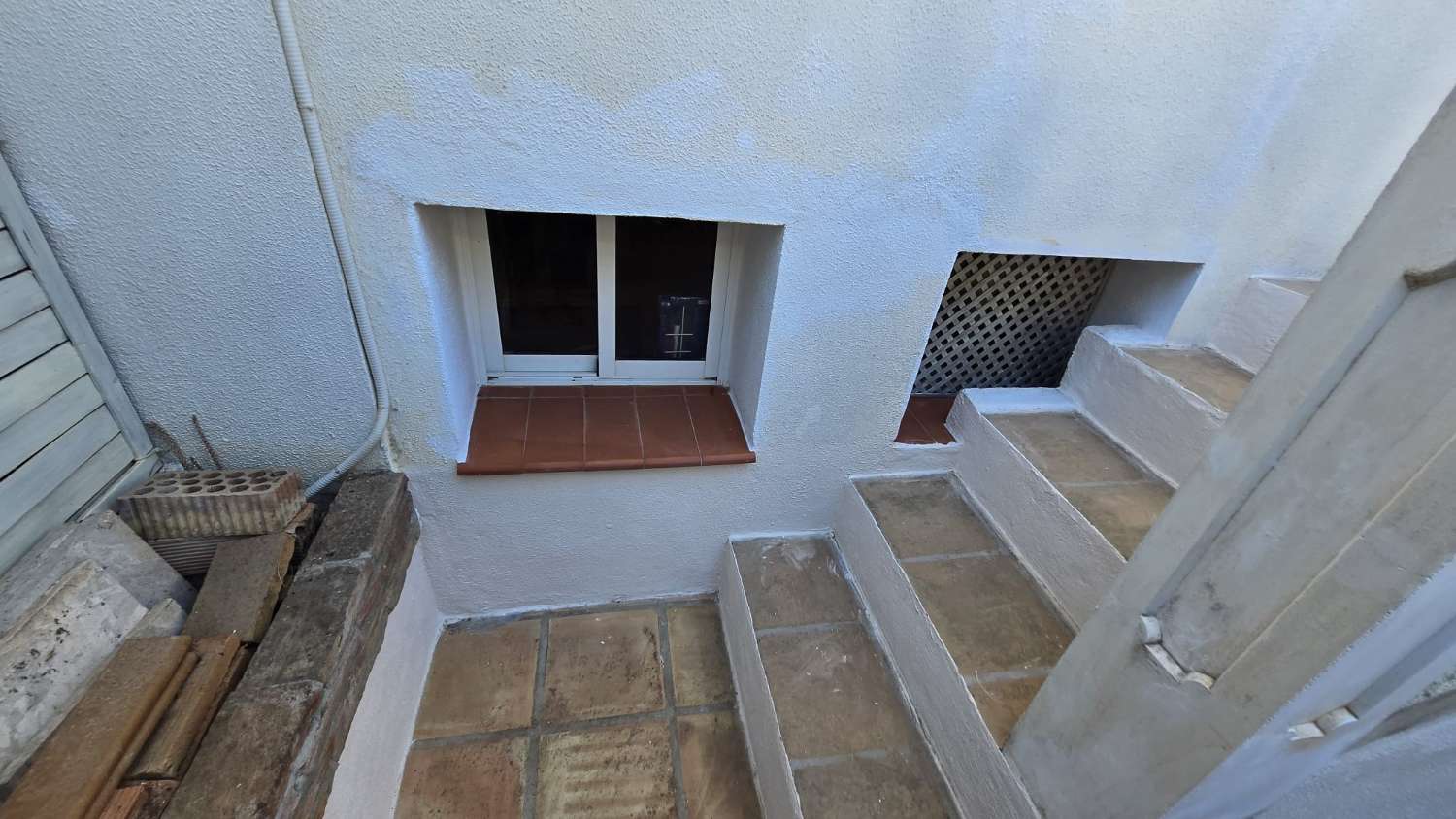 Chalet en venta en Alhaurín de la Torre