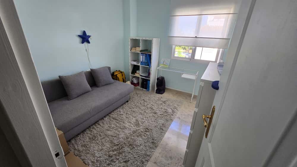 Chalet en venta en Alhaurín de la Torre