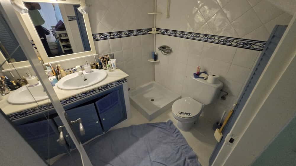 Chalet en venta en Alhaurín de la Torre