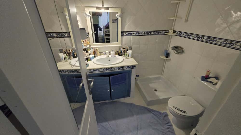 Chalet en venta en Alhaurín de la Torre