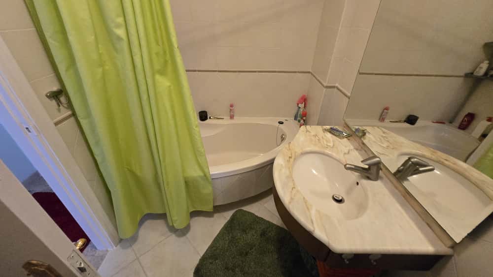 Chalet en venta en Alhaurín de la Torre