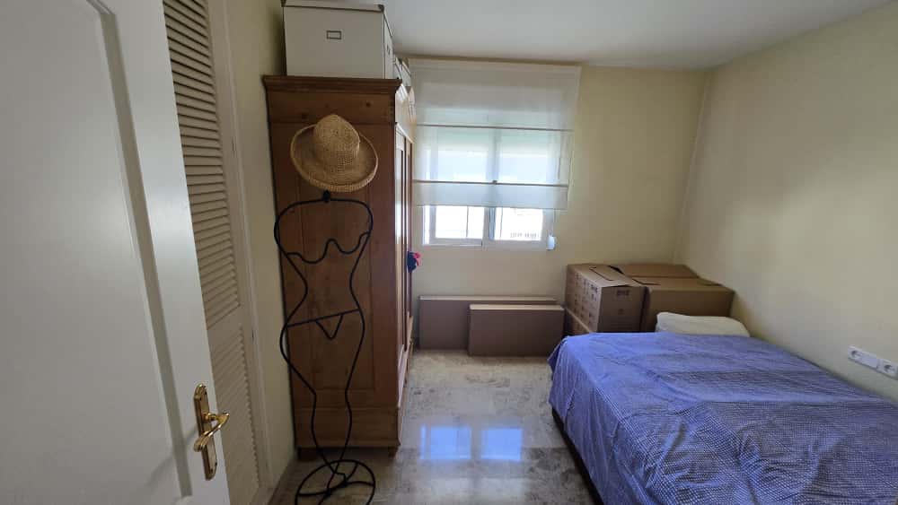 Chalet en venta en Alhaurín de la Torre