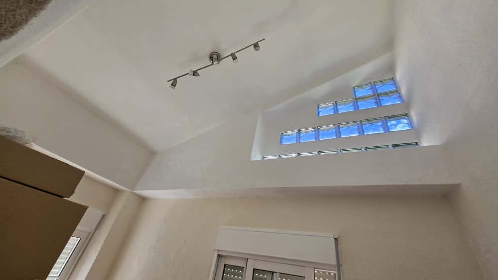 Chalet en venta en Alhaurín de la Torre