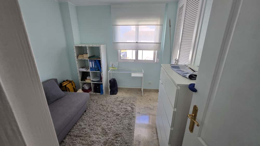 Chalet en venta en Alhaurín de la Torre
